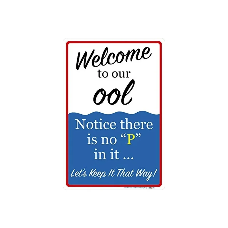 ibspot-54464254