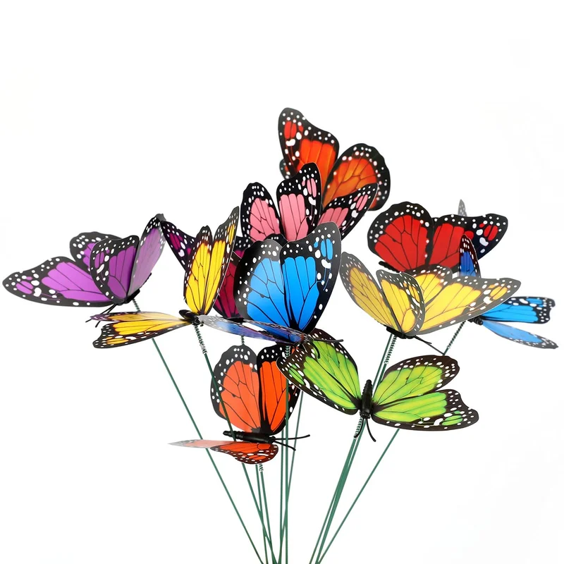 ibspot-54476724