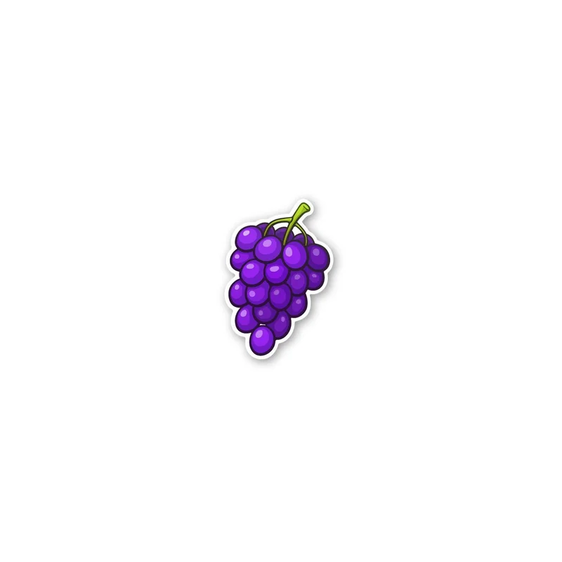 ibspot-54478430