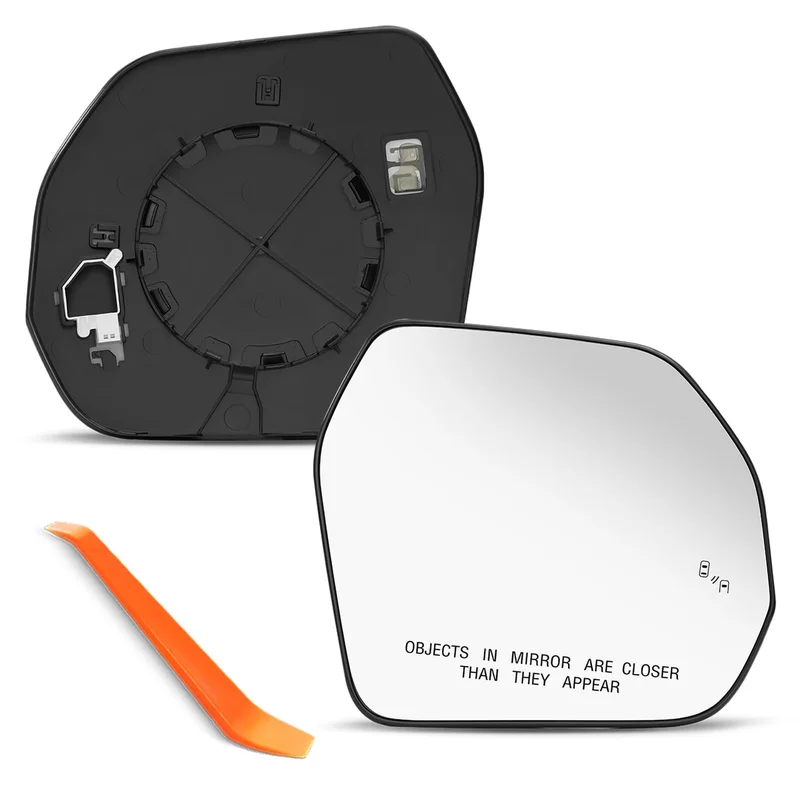 ibspot-54480031