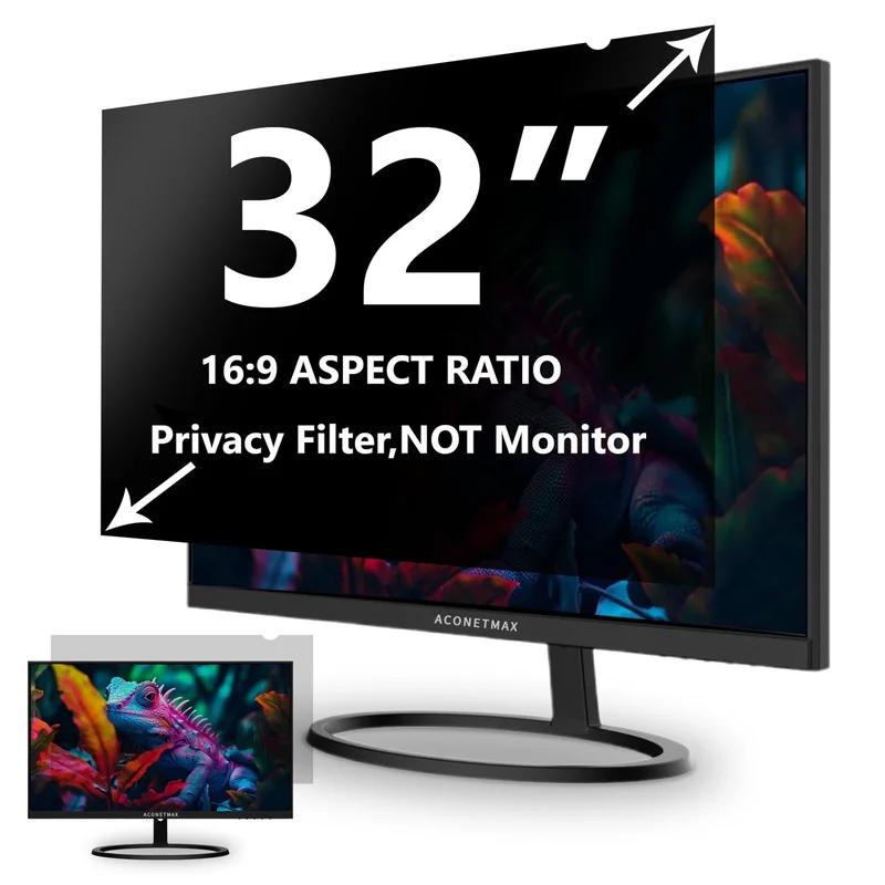 ibspot-54525125
