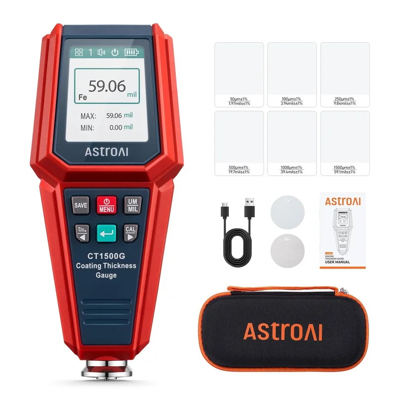 ibspot-54541062
