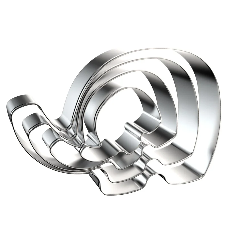ibspot-54543725