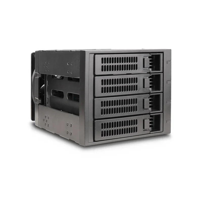 ibspot-54692353