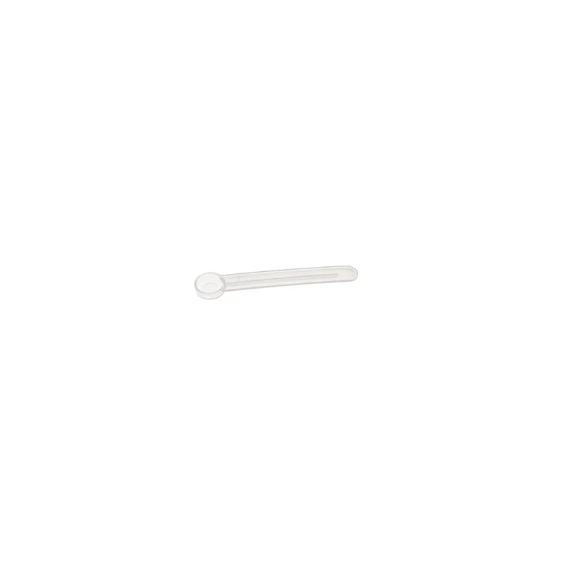 ibspot-54707592