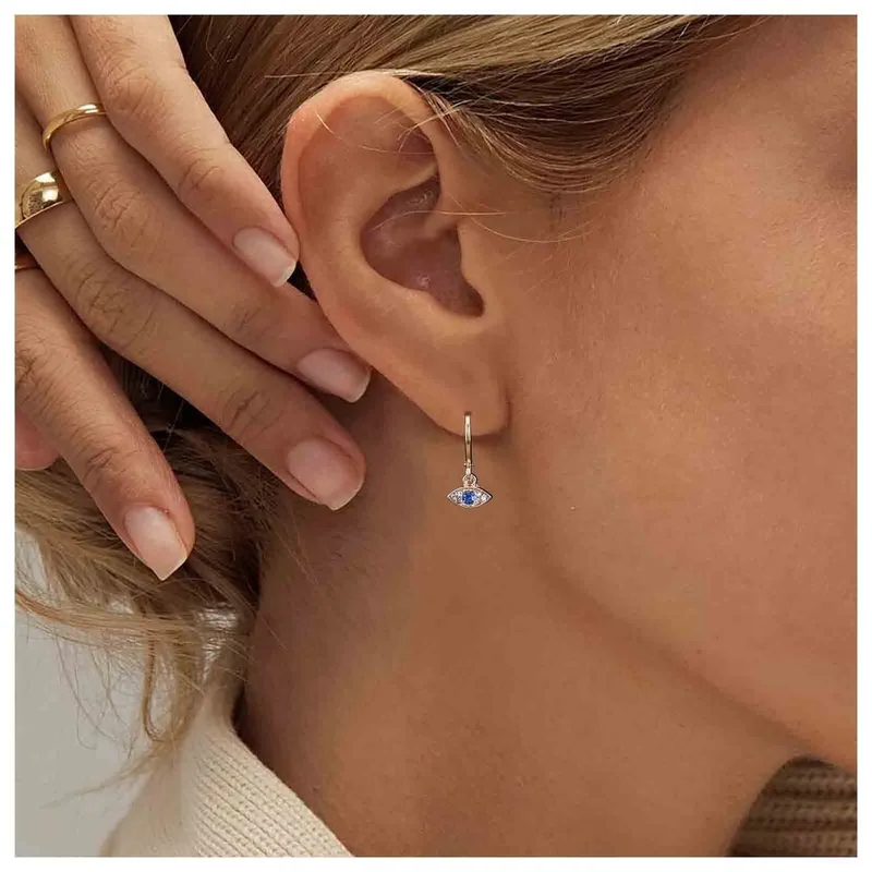ibspot-547220