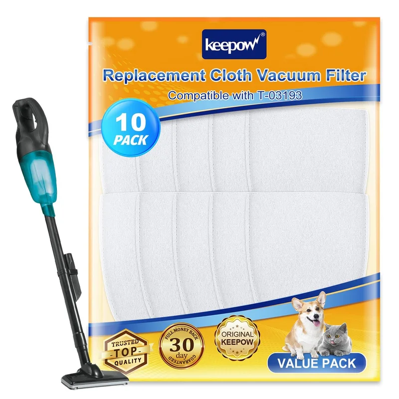 ibspot-54723652