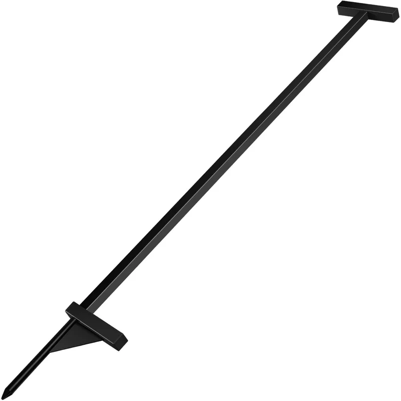 ibspot-54729132