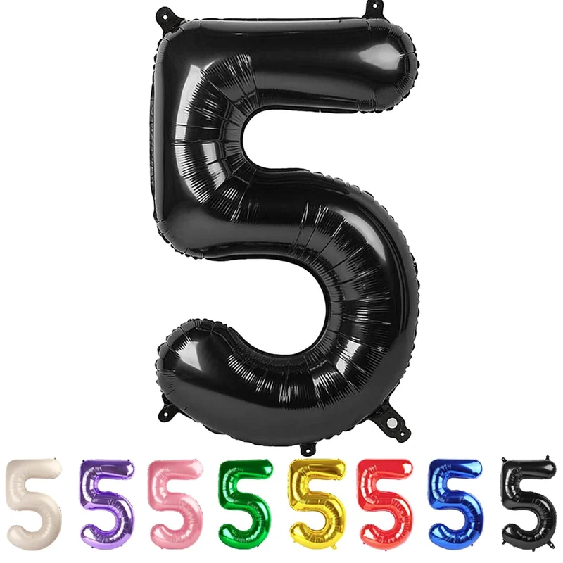 ibspot-54731903