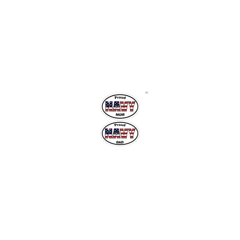 ibspot-54739033