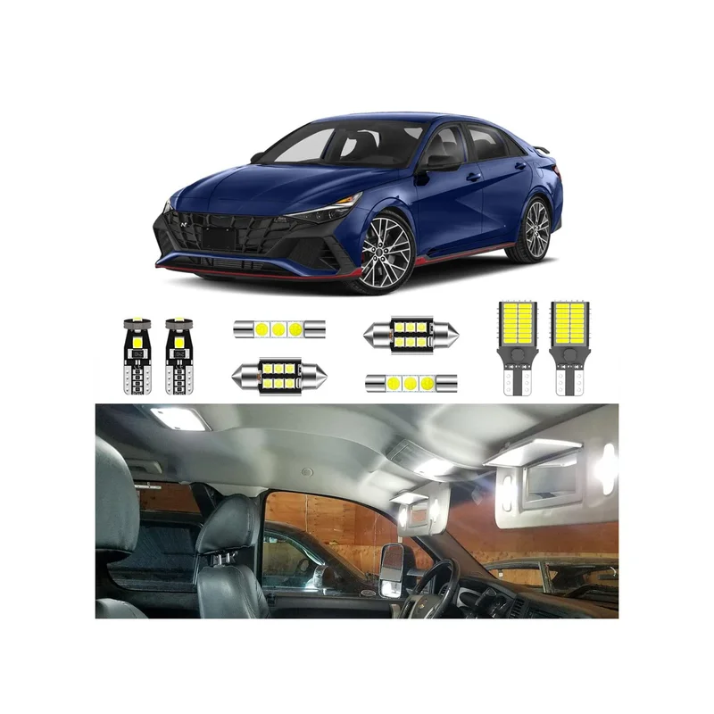 ibspot-54739548