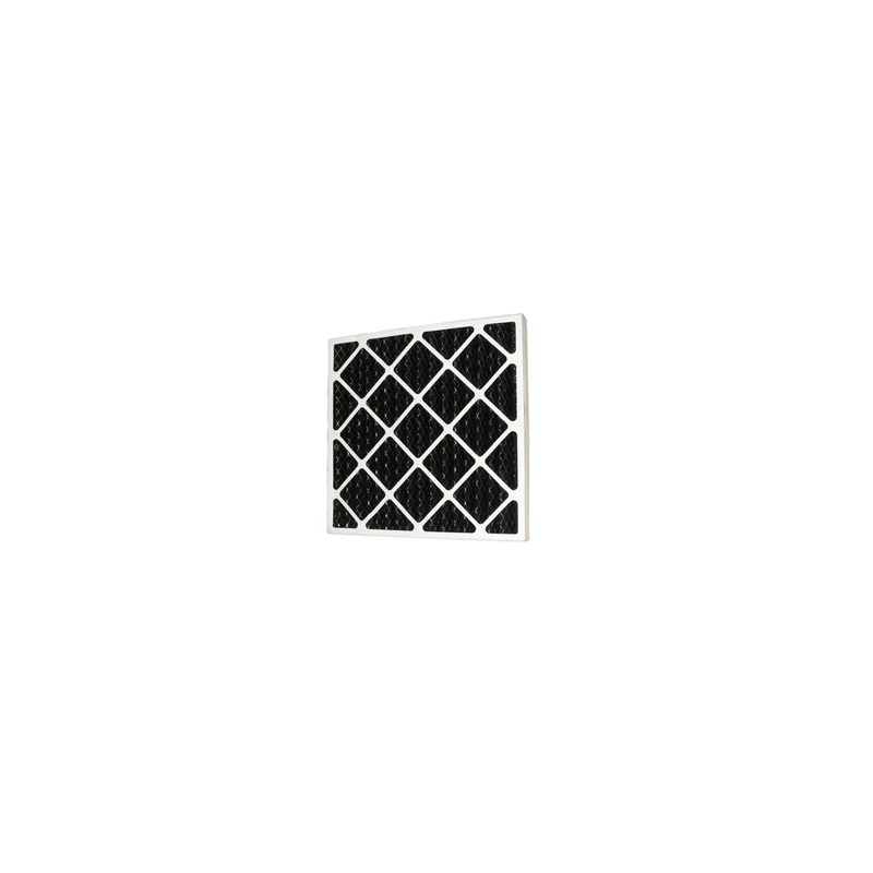 ibspot-54741343