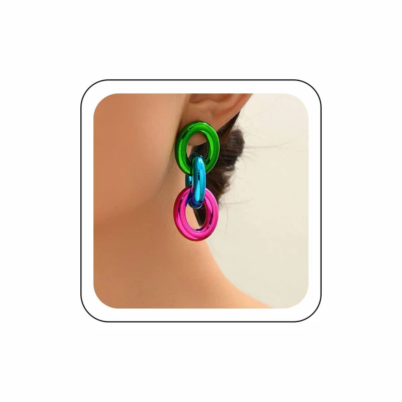 ibspot-54758080