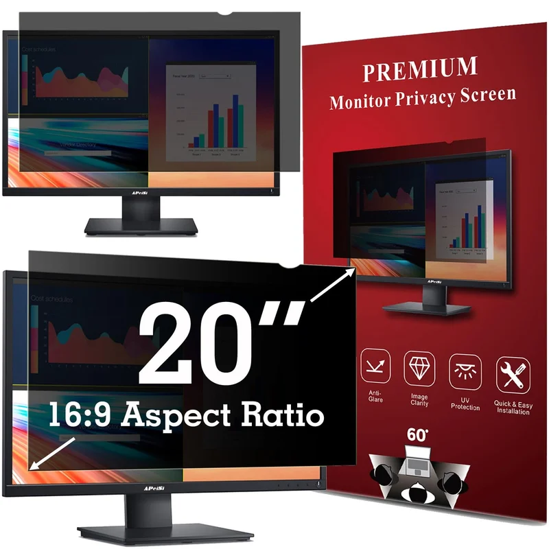 ibspot-54775490