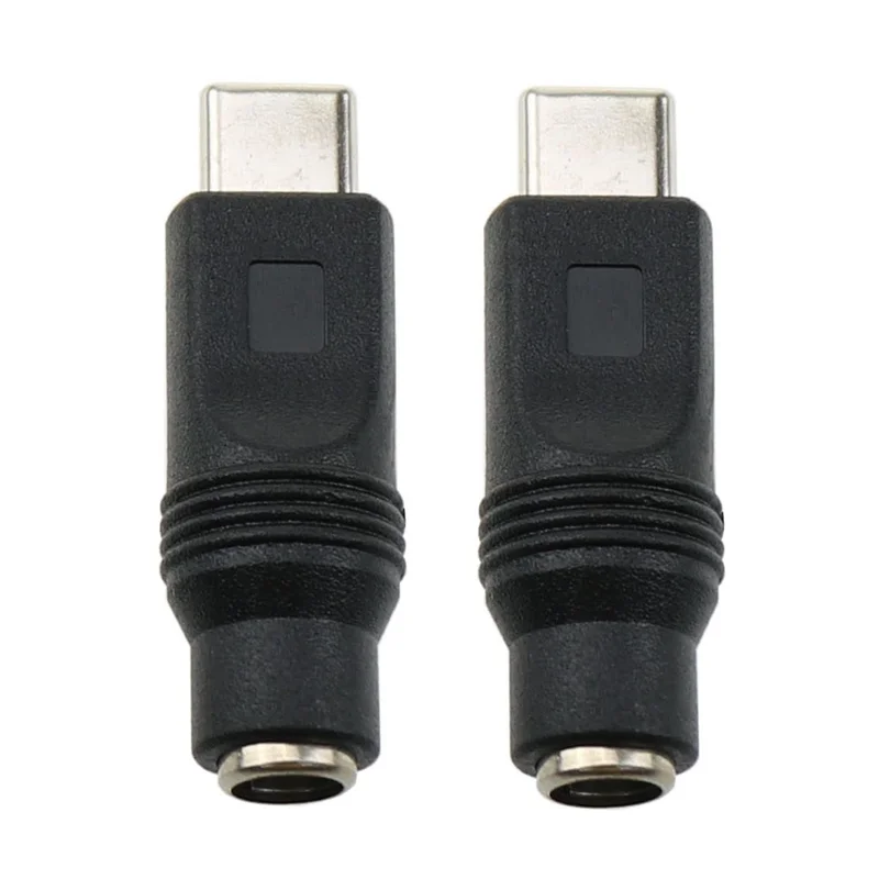 ibspot-54781699