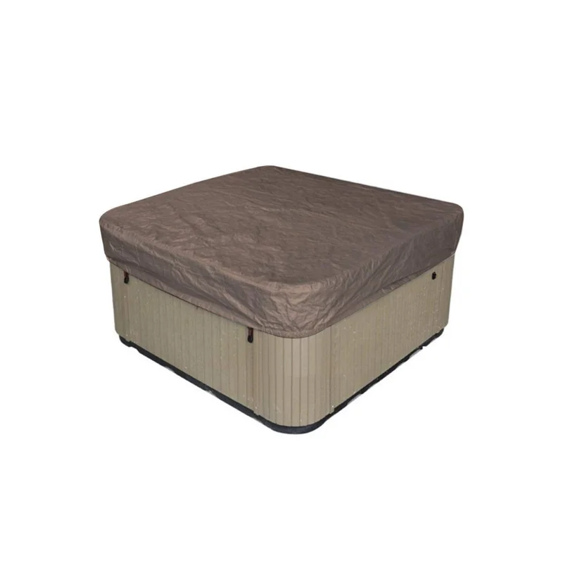 ibspot-54788953