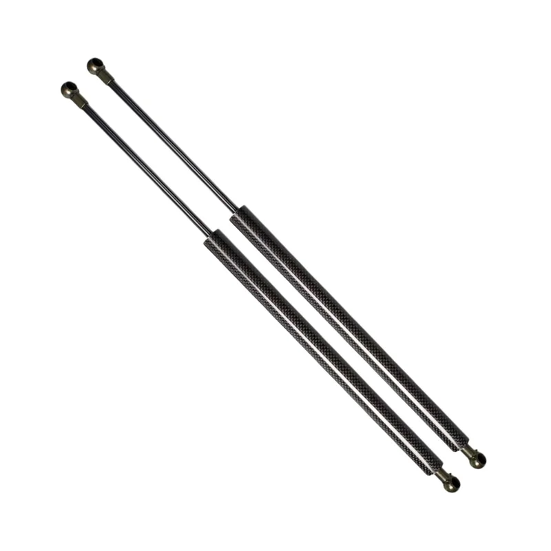 ibspot-54800784