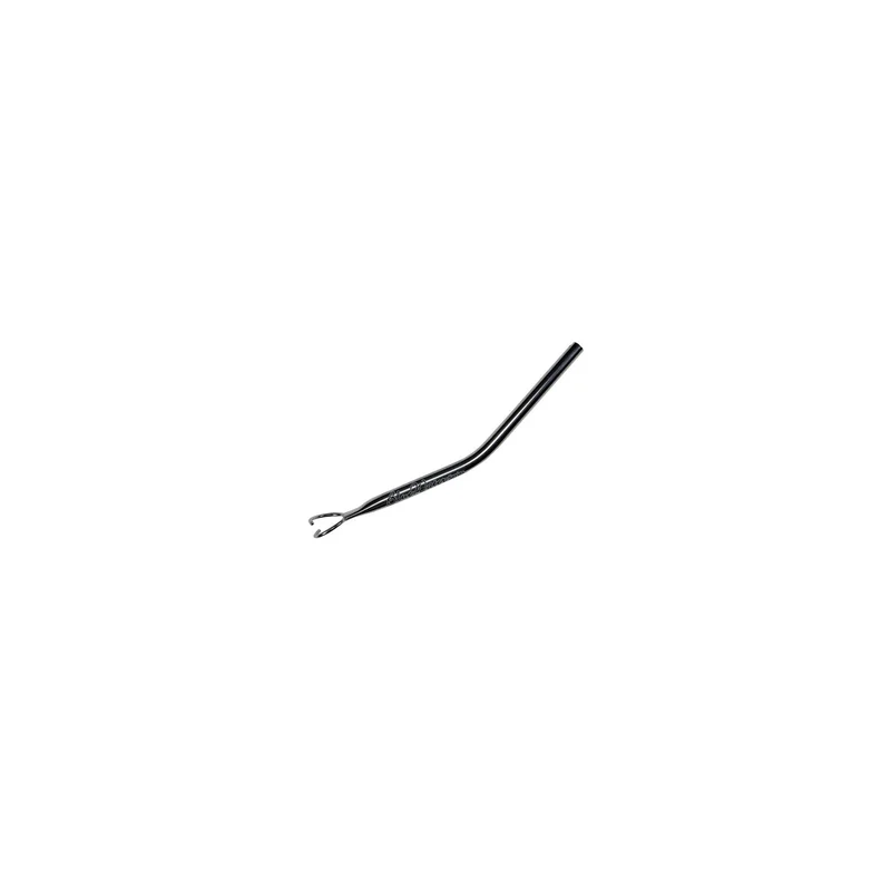 ibspot-54808237