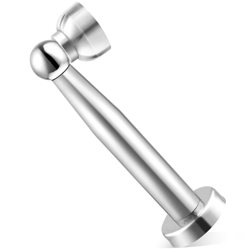 ibspot-54828030