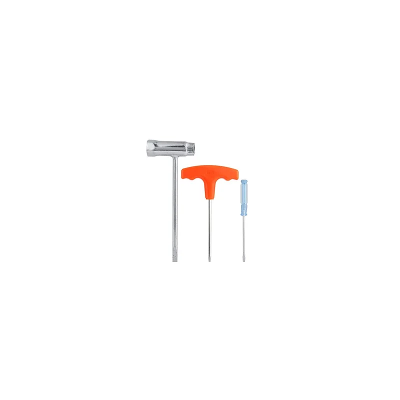 ibspot-54854049