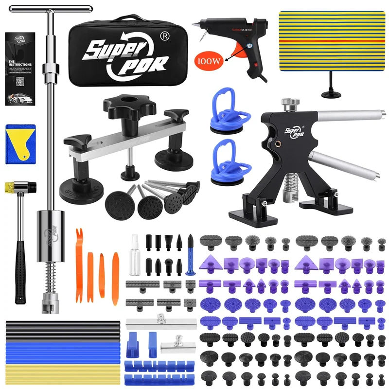 ibspot-54870350
