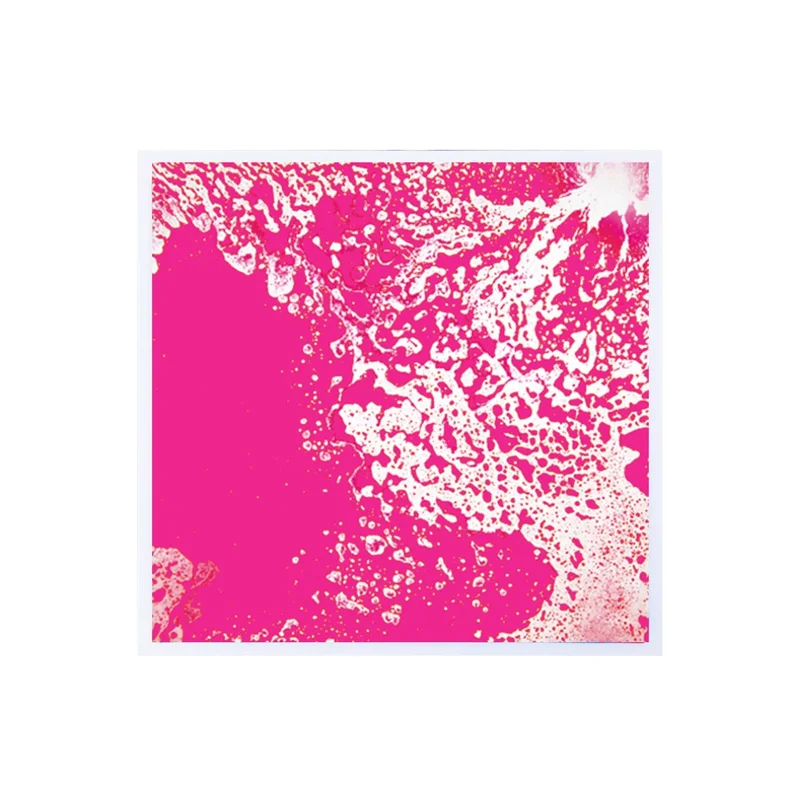 ibspot-54879043