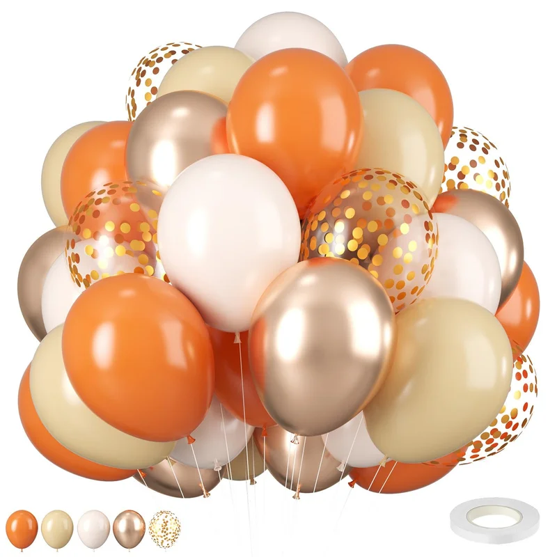 ibspot-54919527