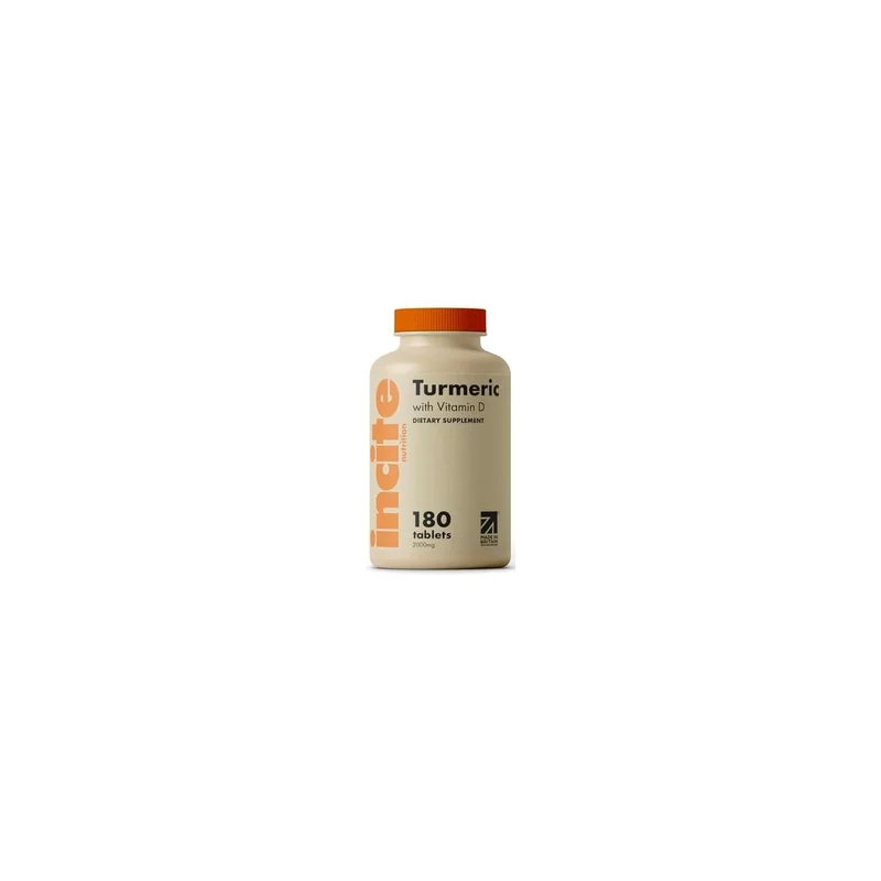 ibspot-54923189
