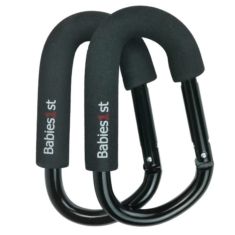 ibspot-54937363