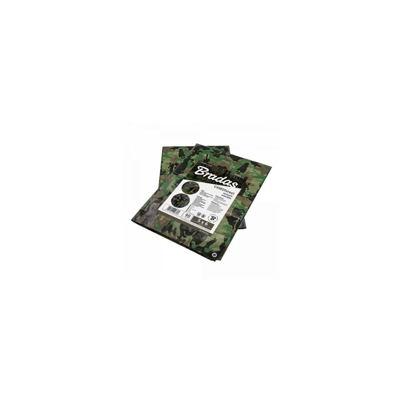 ibspot-54967674