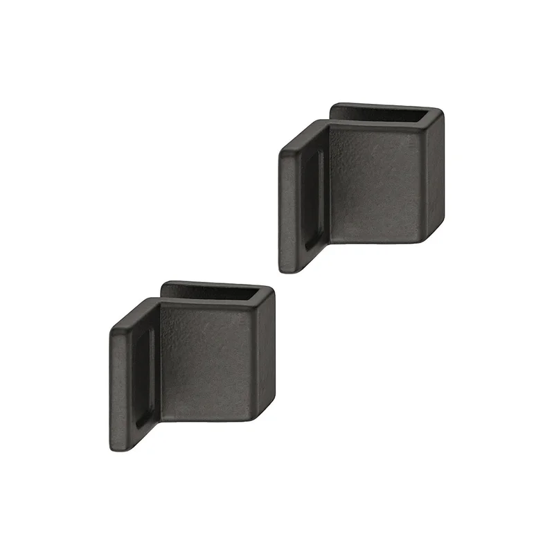 ibspot-55001874