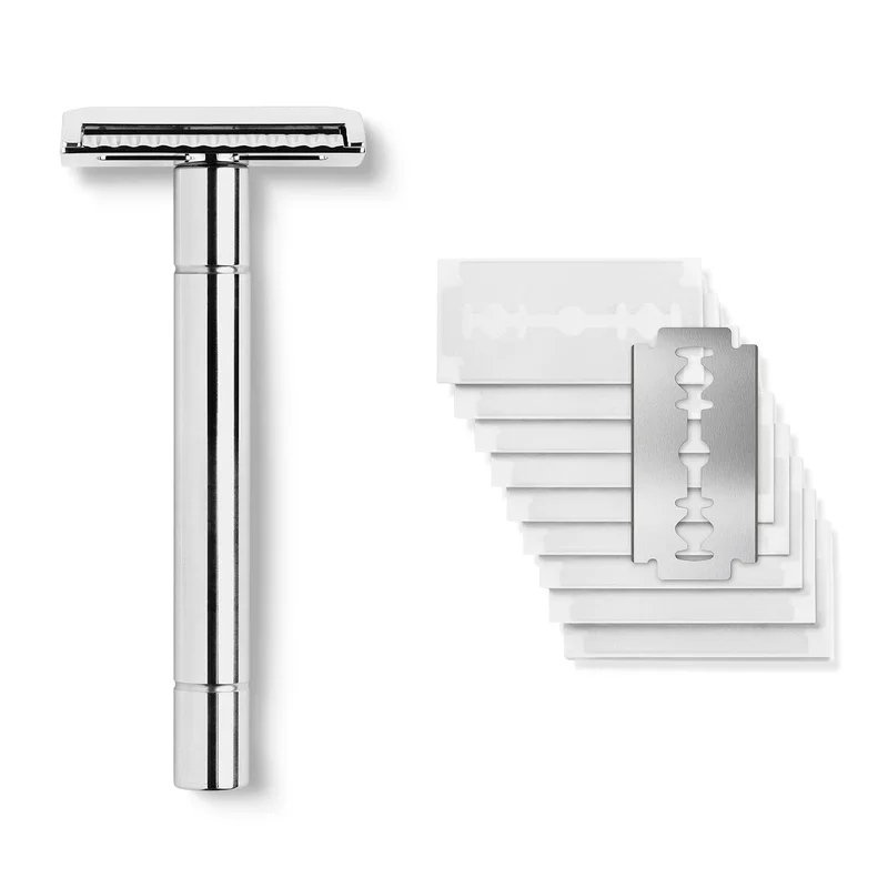 ibspot-55017056