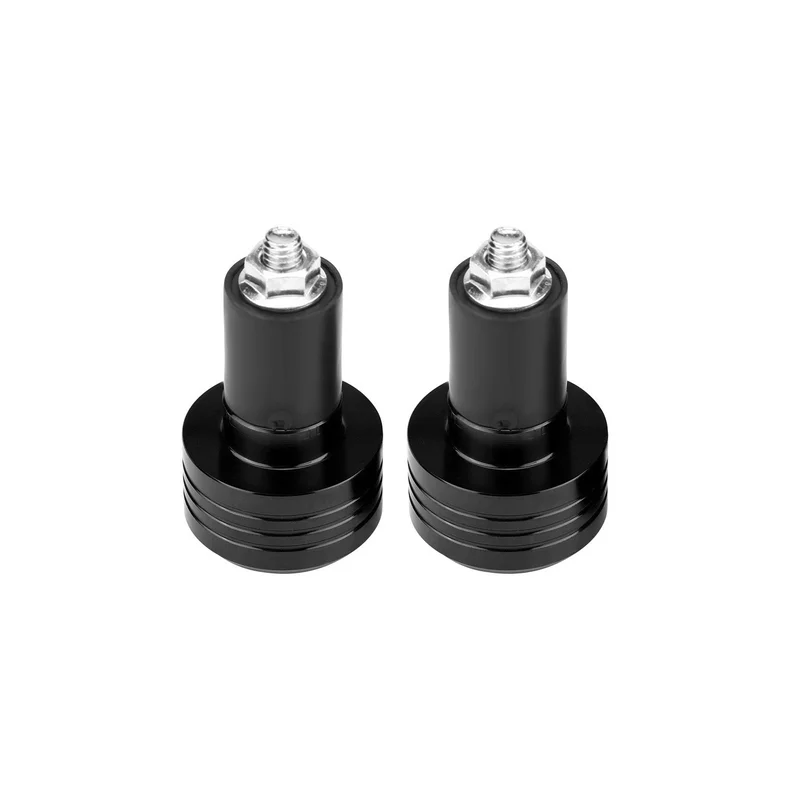 ibspot-55029929