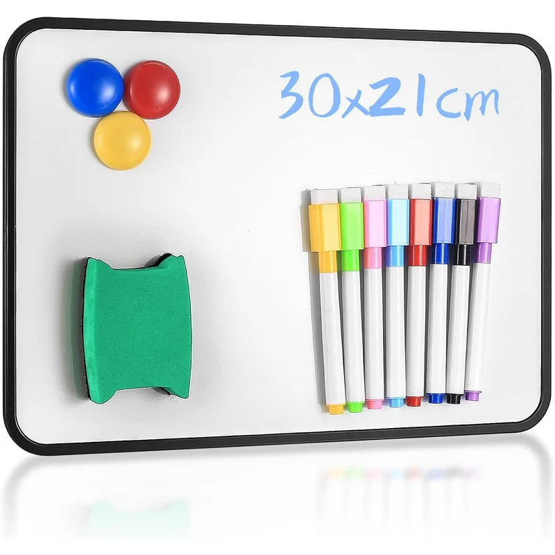 ibspot-55040050
