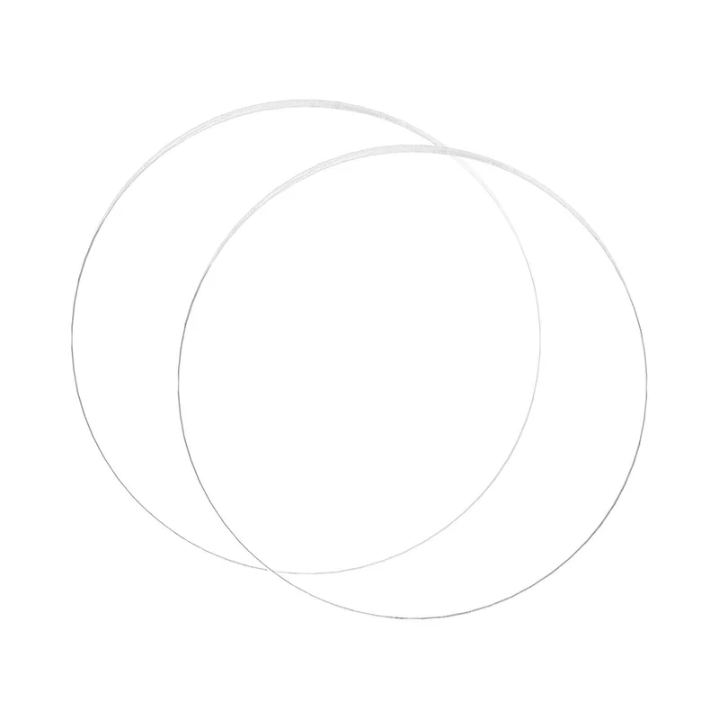 ibspot-550436