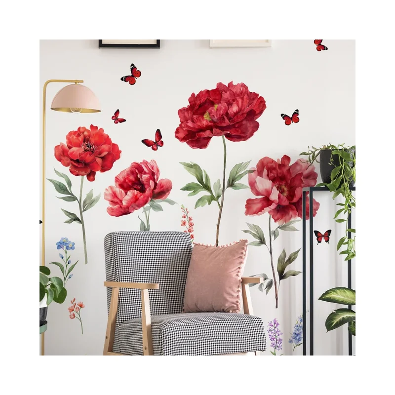 ibspot-55045686