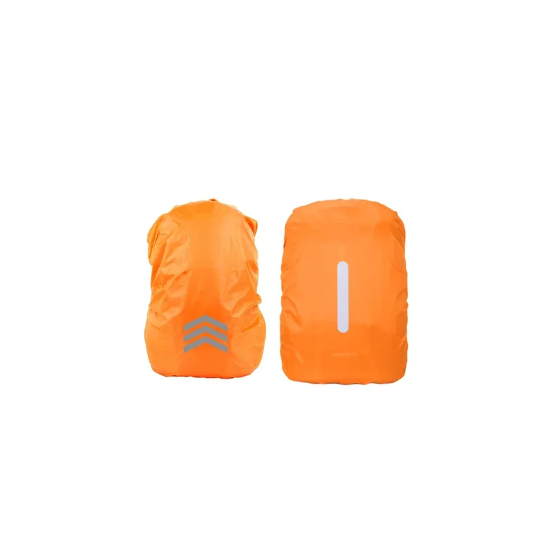 ibspot-55050185