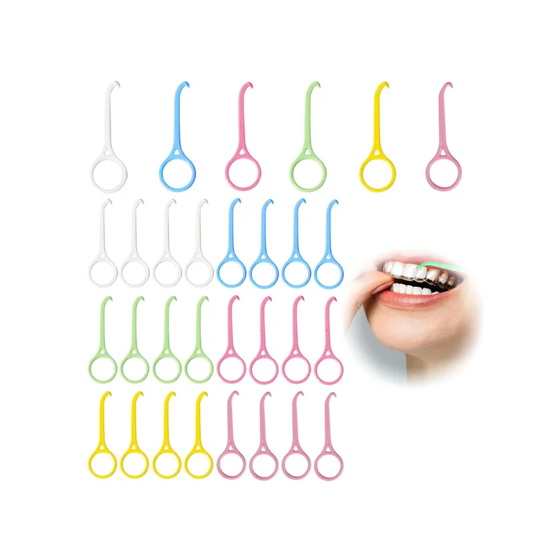 ibspot-55050205