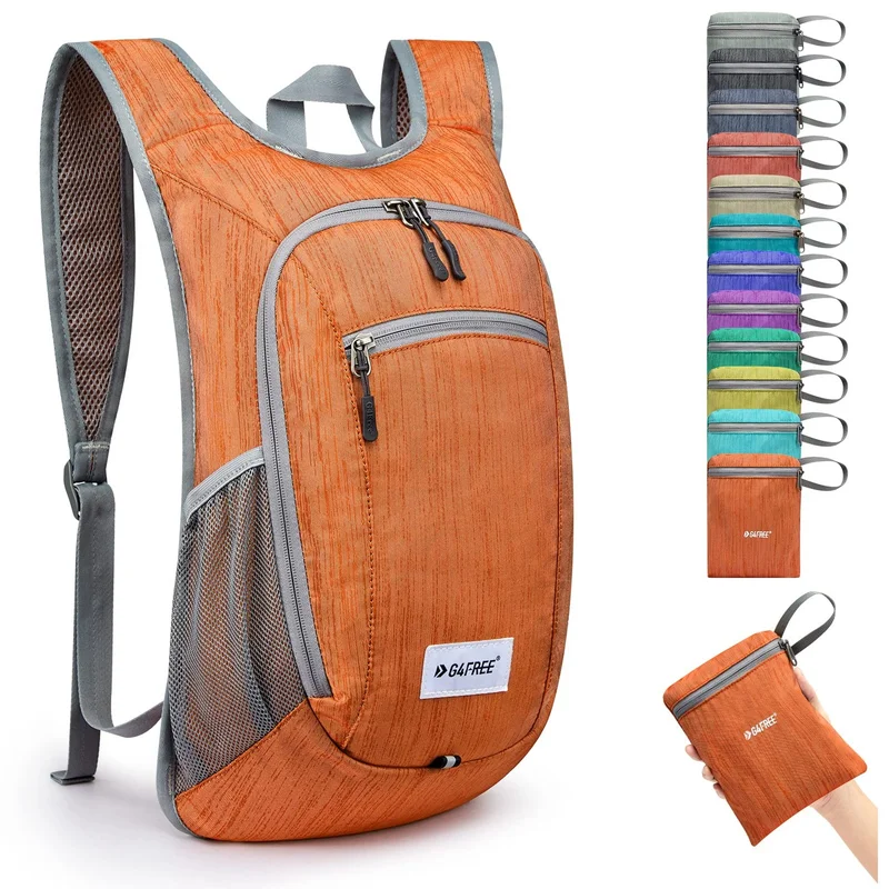 ibspot-55052067