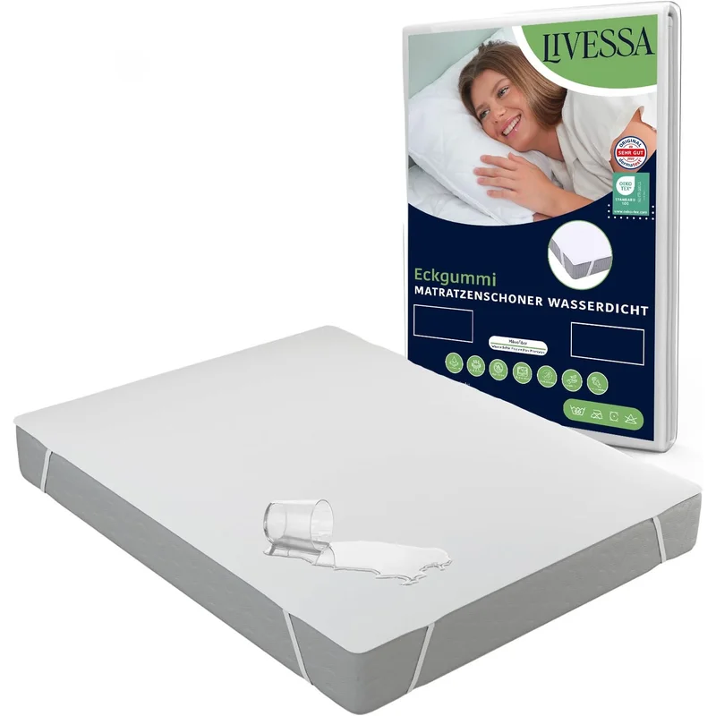 ibspot-55052307