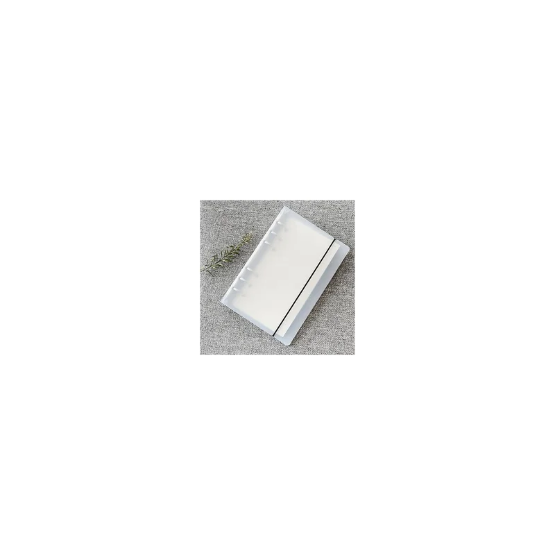 ibspot-55052843