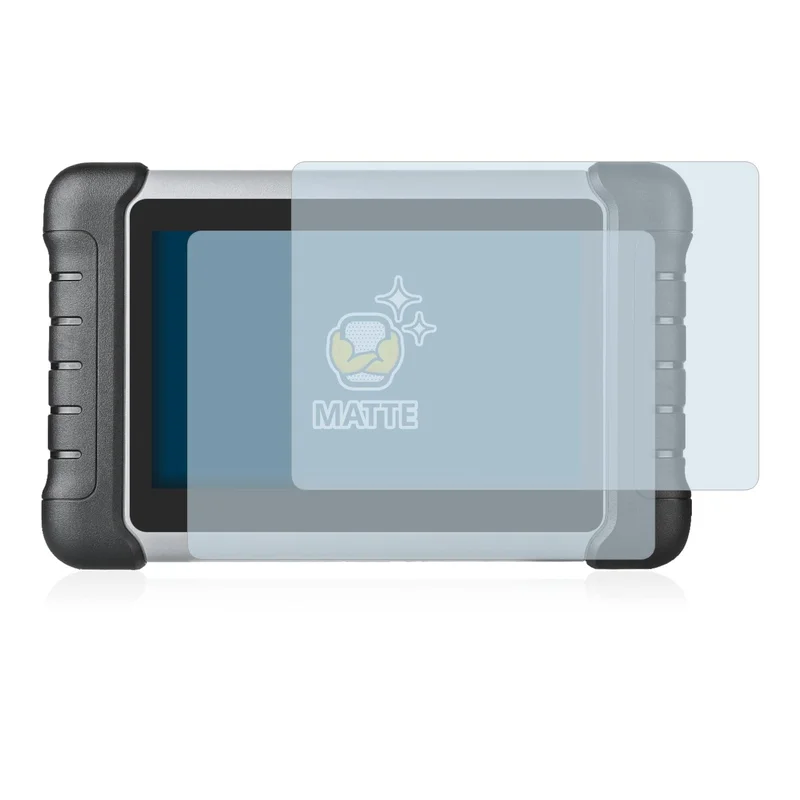 ibspot-55056802