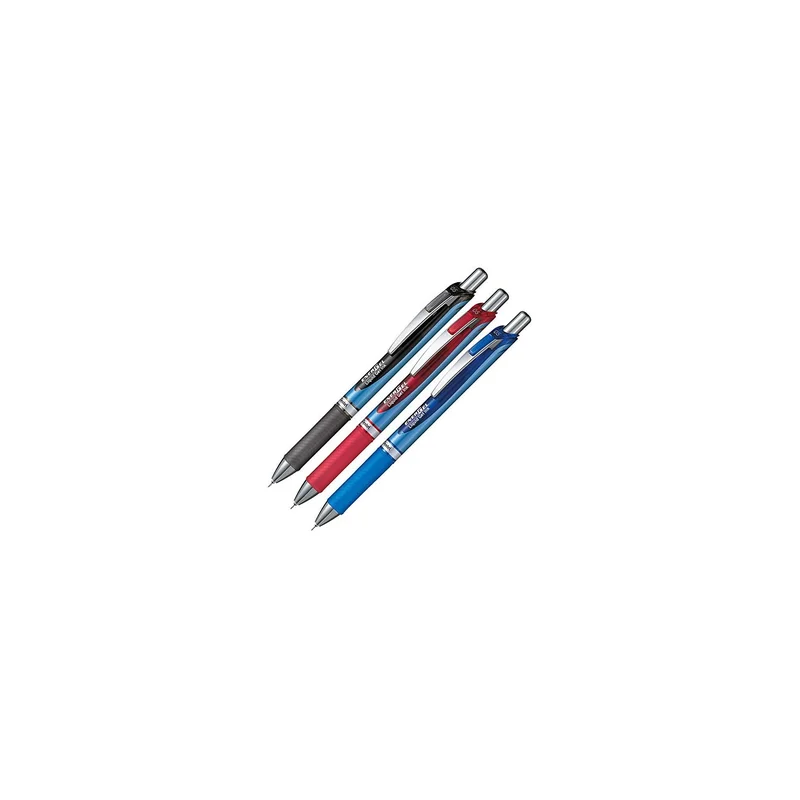 ibspot-55060294
