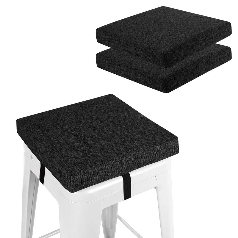 ibspot-55078068