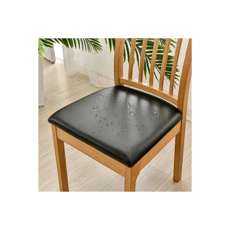 ibspot-55081883