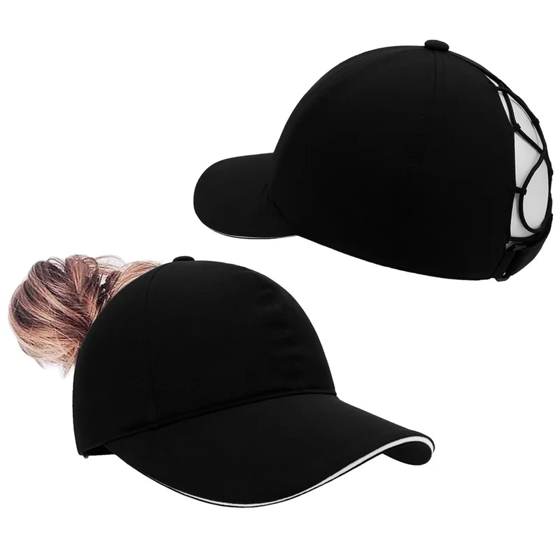 ibspot-55088158