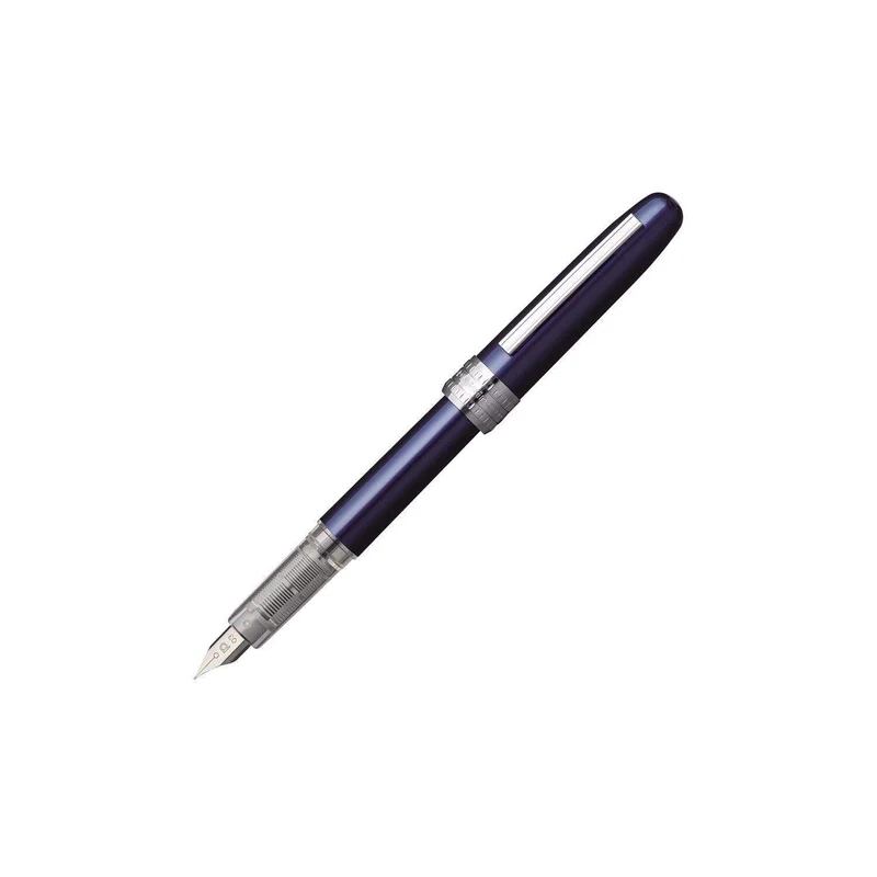 ibspot-55089498