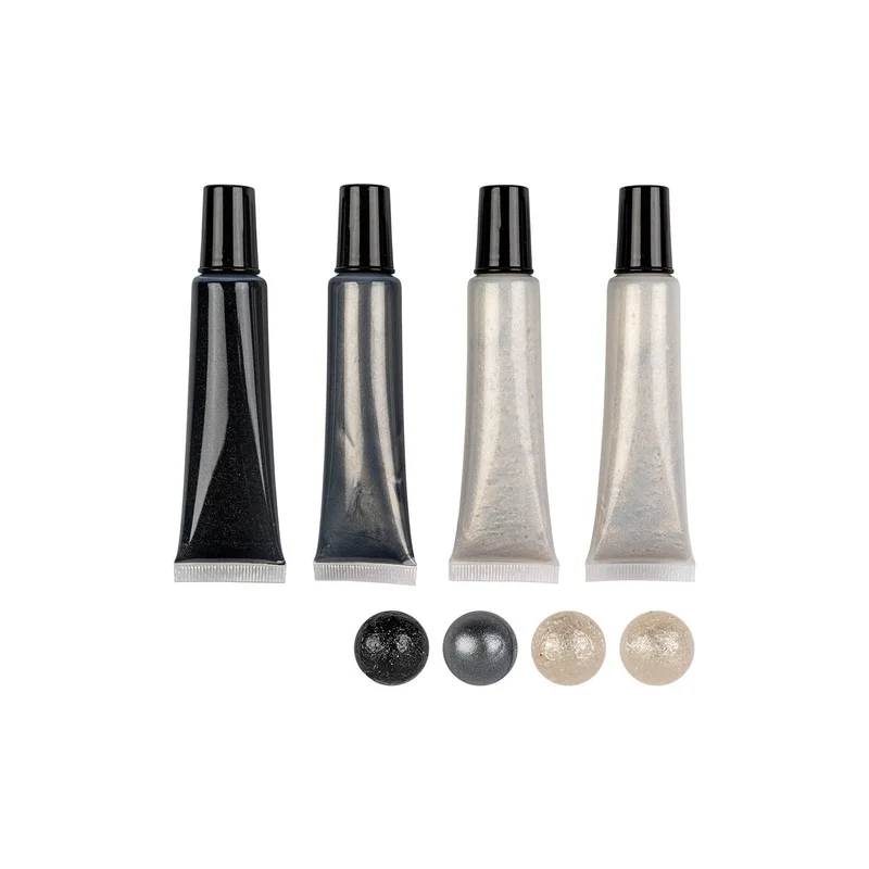 ibspot-55100388
