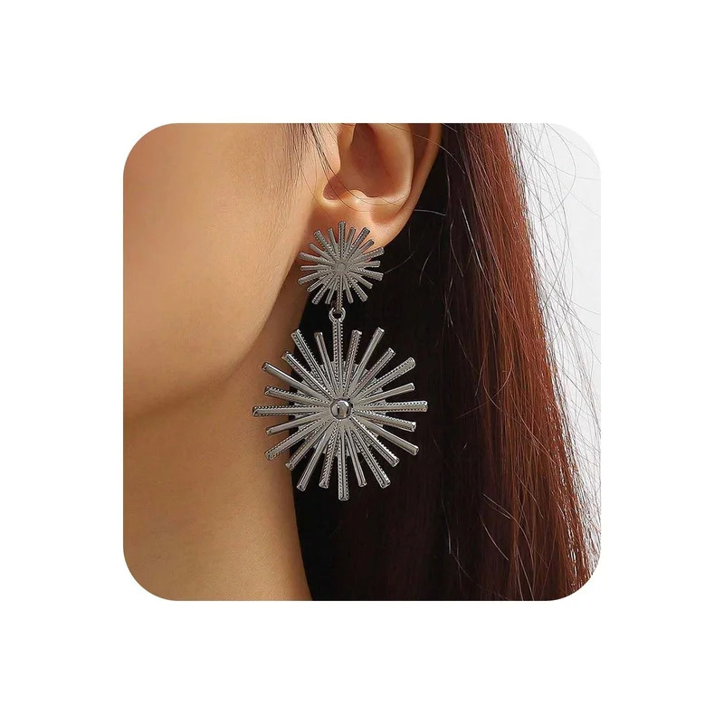 ibspot-55107169