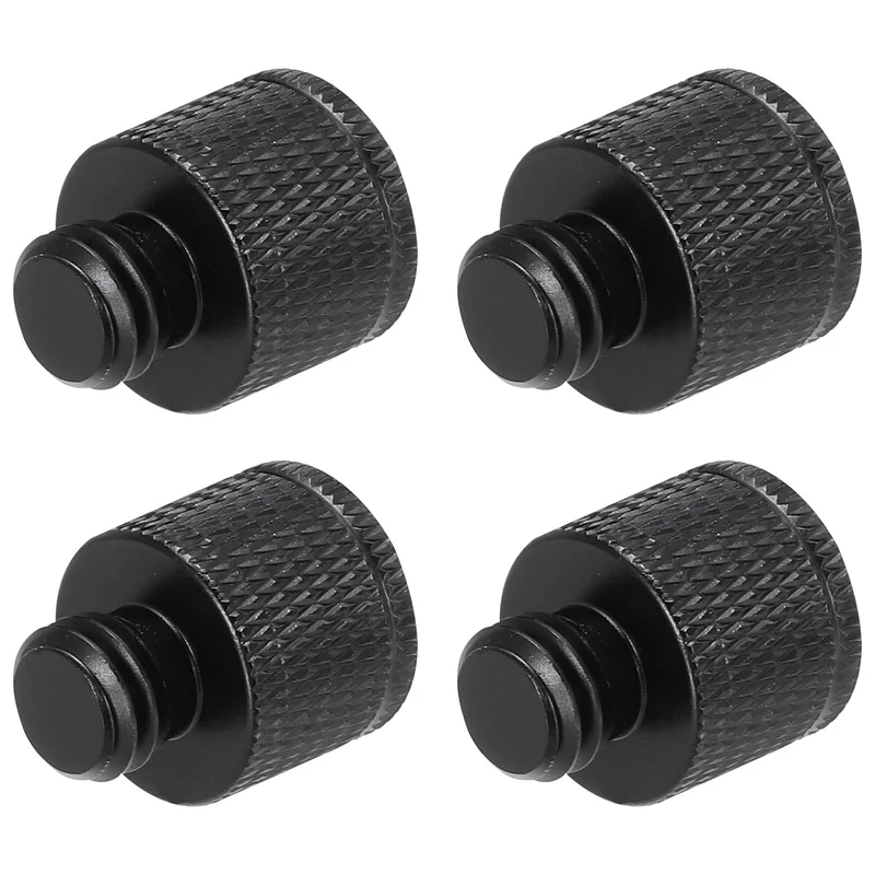 ibspot-551082